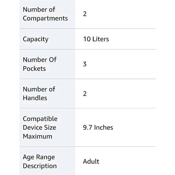 Genuine Leather Embossed Floral Garden Butterfly Artsy Handbag NEW Boho - Picture 12 of 14